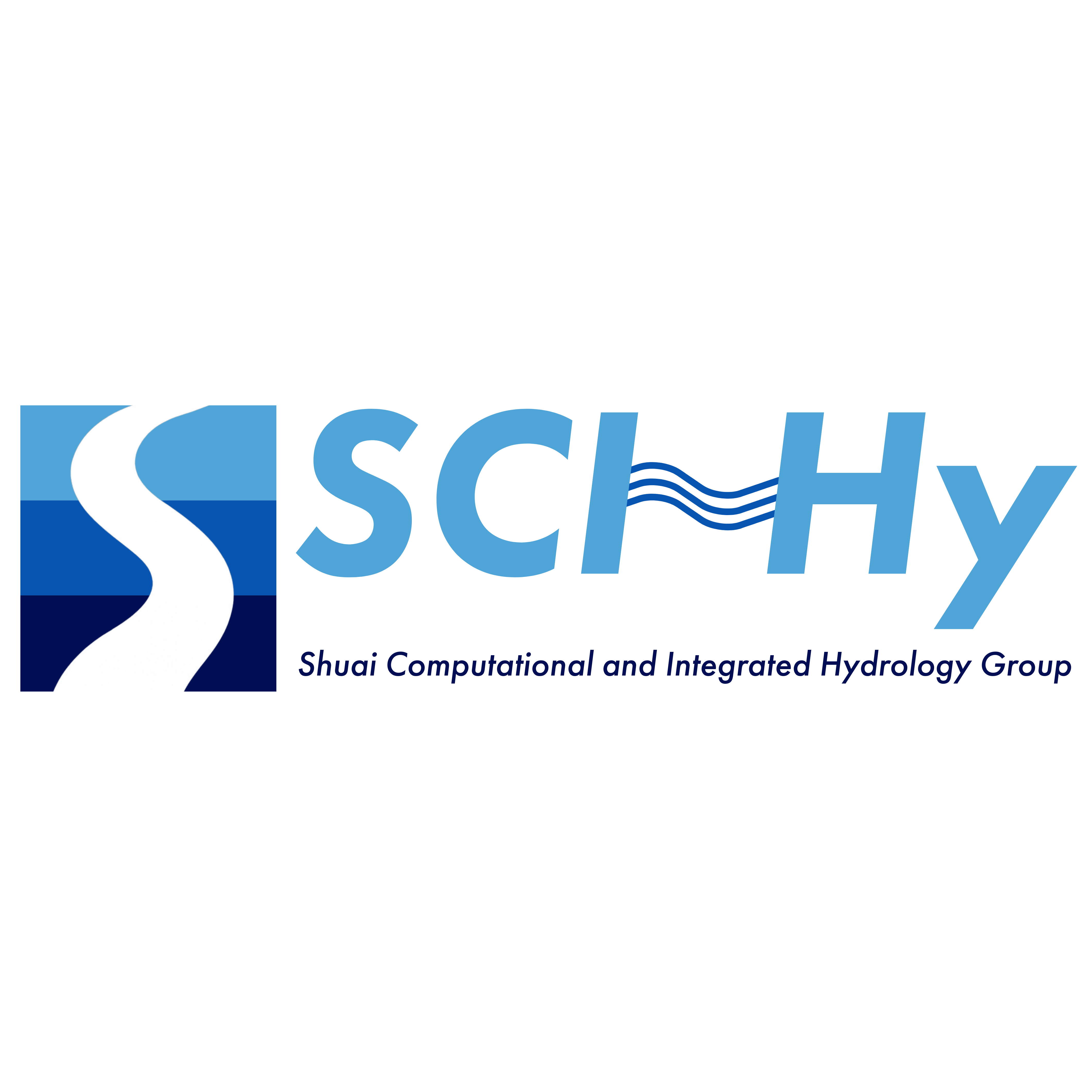 group-logo-square.png